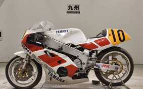 YAMAHA FZR400 R 1WG