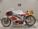 Фото Yamaha FZR400 R с японского аукциона
