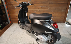 VESPA SPRINT150S