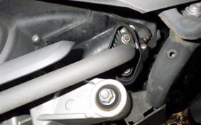 YAMAHA AXIS 125 Z SED7J
