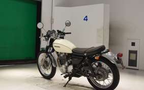 HONDA CB400SS E 2006 NC41