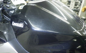 KAWASAKI NINJA 400 2021 EX400G