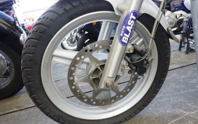 SACHS MADASS 50 2006