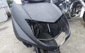 YAMAHA MAXAM 250 SG17J