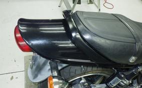 KAWASAKI ZEPHYR 1100 1992 ZRT10A