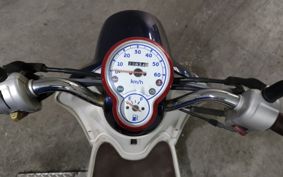 YAMAHA VINO SA37J