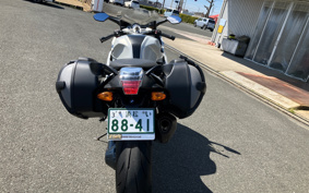 BMW K1300S PREMIUM  LINE 2009 0508