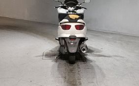 HONDA FORZA X MF08