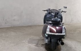 YAMAHA MAXAM250 SG17J