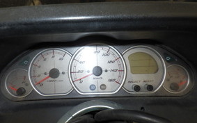 YAMAHA MAJESTY 250 C SG03J