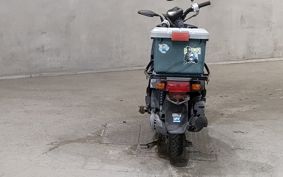 YAMAHA NEWS GEAR UA06J