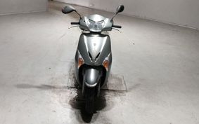HONDA LEAD 110 JF19
