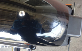 HARLEY XL1200N 2008 CZ3