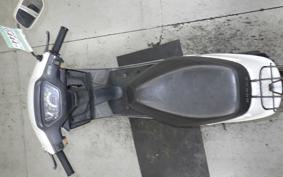 HONDA DIO AF18