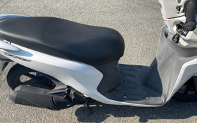 HONDA DIO 110 JF58