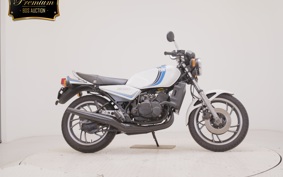 YAMAHA RZ350 1983 4U0