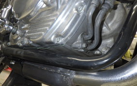 HONDA GB500TT 1986 PC16
