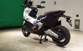 HONDA X-ADV 750 2026 RH21