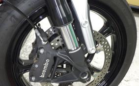 BMW R12 2024