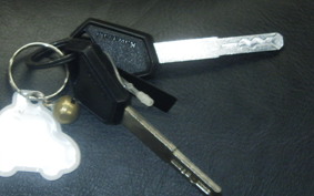 KAWASAKI ELIMINATOR400-3 2024 EL400A