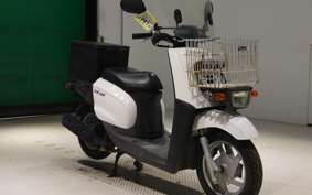 YAMAHA GEAR Gen.2 UA06J