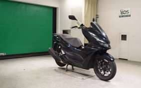 HONDA PCX 160 2025 KF47