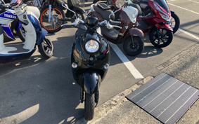 YAMAHA VINO AY02