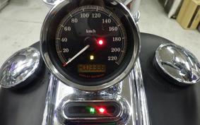 HARLEY FXCWC 1580 2011