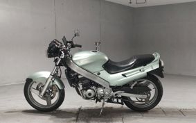KAWASAKI ZZR250 EX250H
