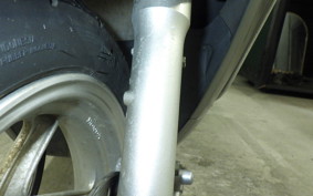 HONDA LEAD 110 2021 JF19