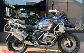 BMW R1250GS ADVENTURE 2024 0M11