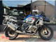 Фото BMW R1250GS ADVENTURE 2024 с японского аукциона