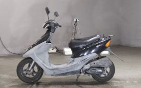 HONDA DIO AF34