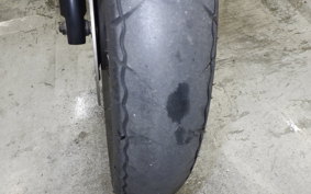 KAWASAKI W800 2012 EJ800A