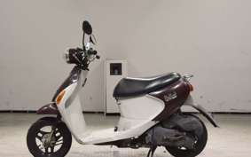 SUZUKI PALETTE CA45A