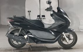 HONDA PCX125 JF28