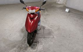 YAMAHA JOG SA36J