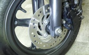 HONDA LEAD 125 2019 JF45