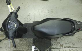 HONDA DIO 110 JK03