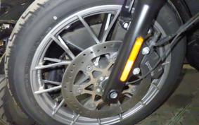 HARLEY RH975S 2023