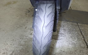 YAMAHA JOG Gen.1 2024 3KJ