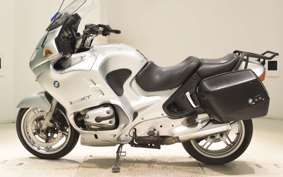 BMW R1150RT 2003