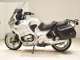 Фото BMW R1150RT 2003 с японского аукциона