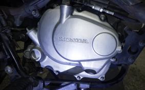HONDA XL230 MC36