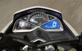 YAMAHA MAJESTY 155S SG28J