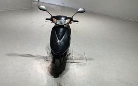HONDA DIO AF68