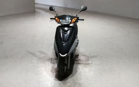 YAMAHA AKUSHI STREET SE53J