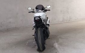 BMW S1000R 0D02