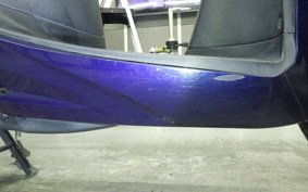 HONDA DIO 110 2025 JF58