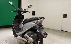 HONDA DIO Gen.6 2021 AF68
